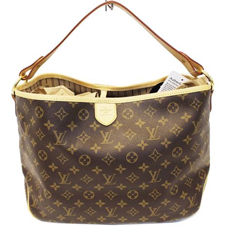 louis vuitton canvas purse|authentic louis vuitton purse.